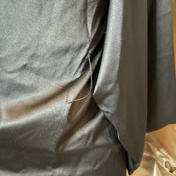 Honey Birdette Vintage Robe - Picture 6 of 8